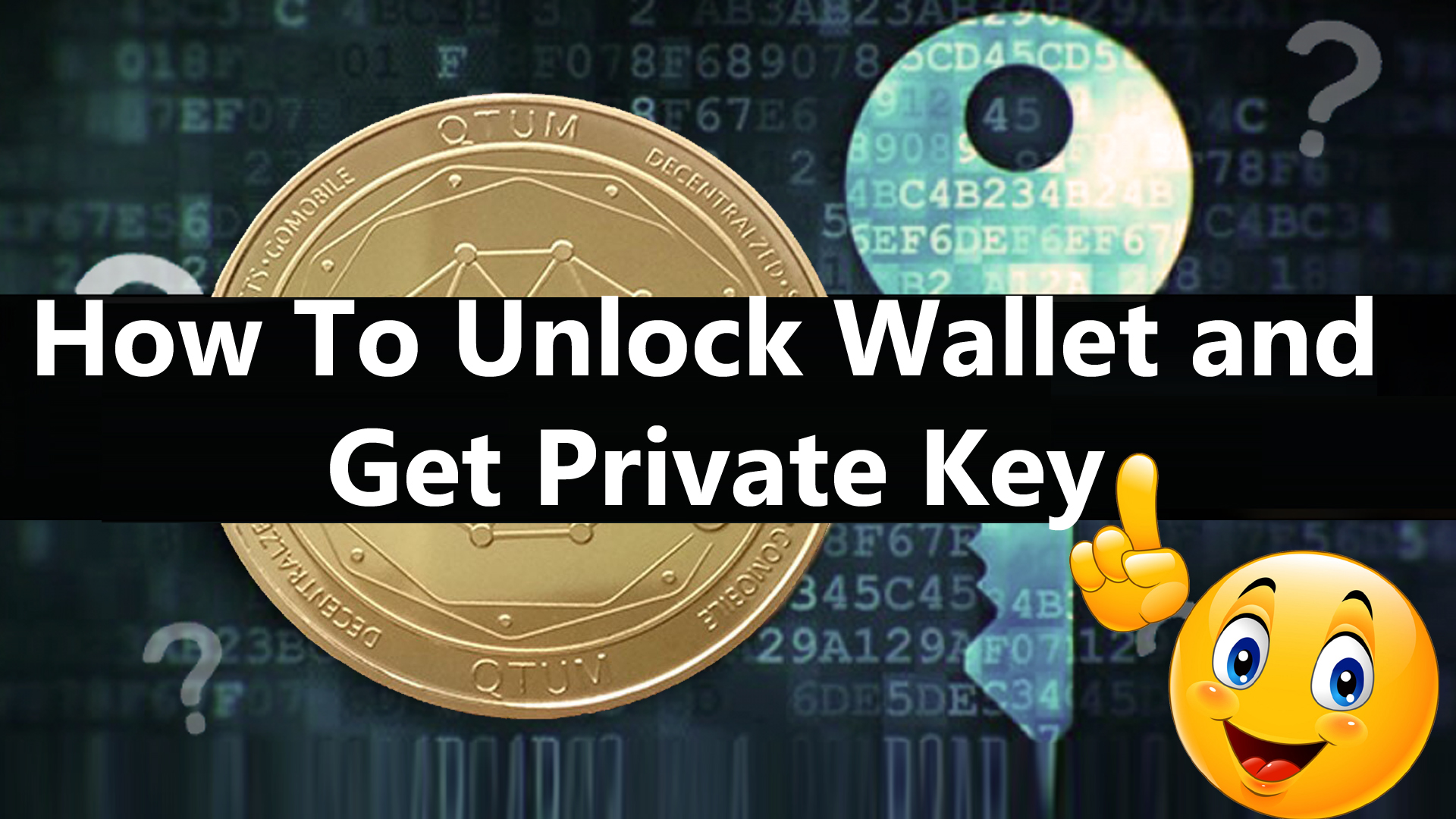 kips locked wallet crypto