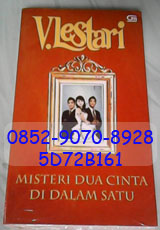 ebook novel metropop terbaru ebook novel metropop terbaru