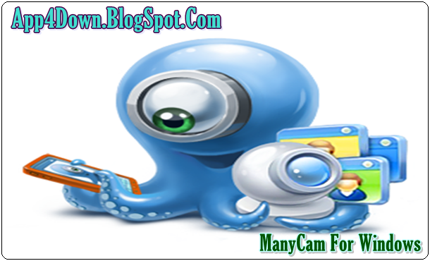 manycam 4.1 full download manycam 4.1 full download