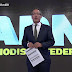 DESPIDIERON AL PERIODISTA TOMÁS MÉNDEZ DE C5N: FUE DESPUÉS DE UN "ESCRACHE" AL DOMICILIO DE PATRICIA BULLRICH