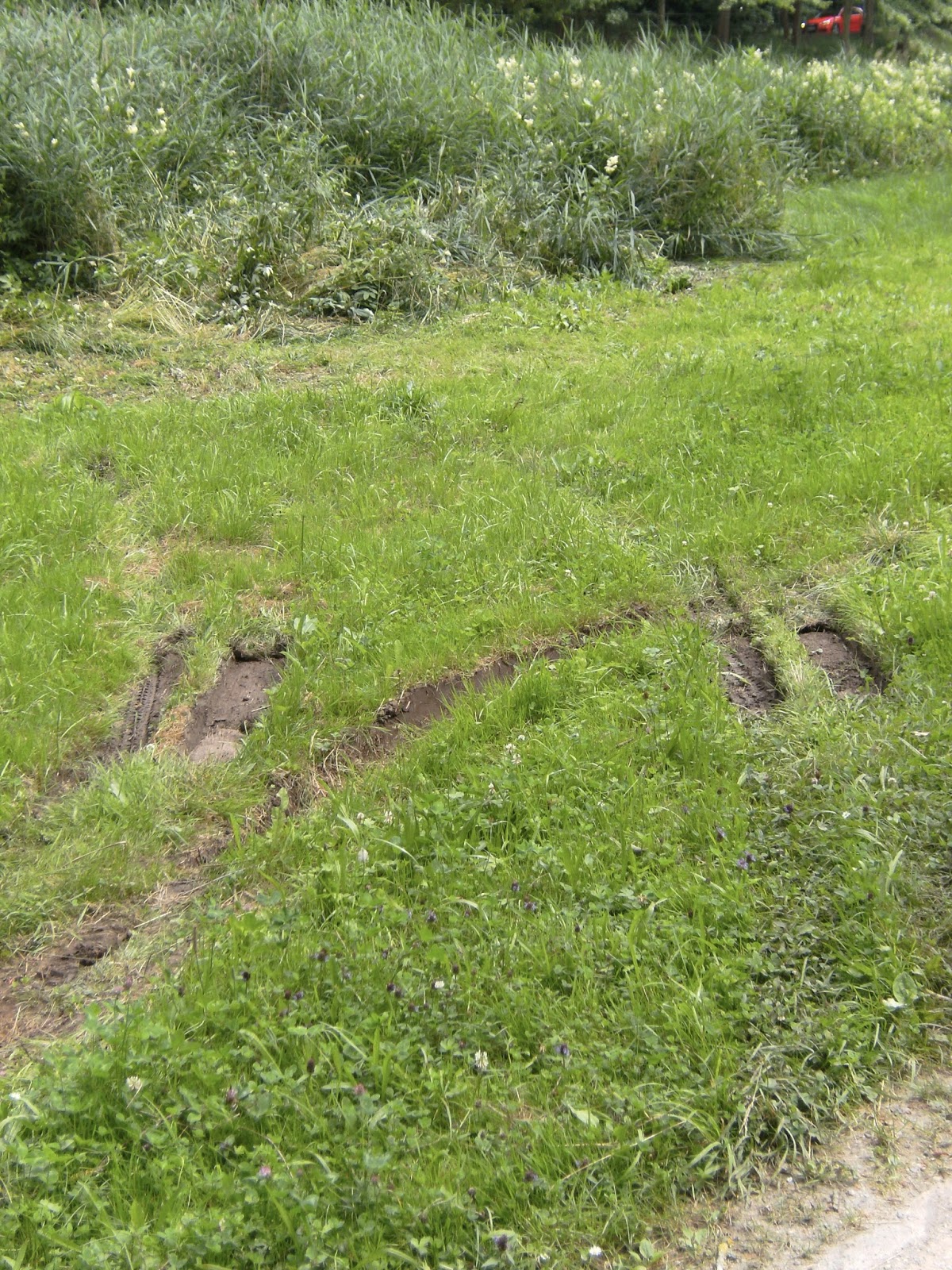 Johannes Ethikpost Juli 2016