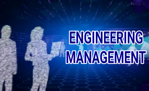 Engineering management, Wits University, Entry Requirements, Master degree,
