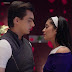 Kartik disguise as Sidharth to win back lady love once again in YRKKH