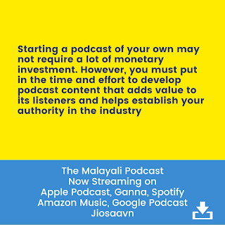 Podcast Tools to Get You Started with Podcasting