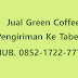 Jual Green Coffee di Tebet, Jakarta Selatan ☎ 085217227775
