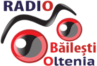 Radio Bailesti live • muzica de petrecere