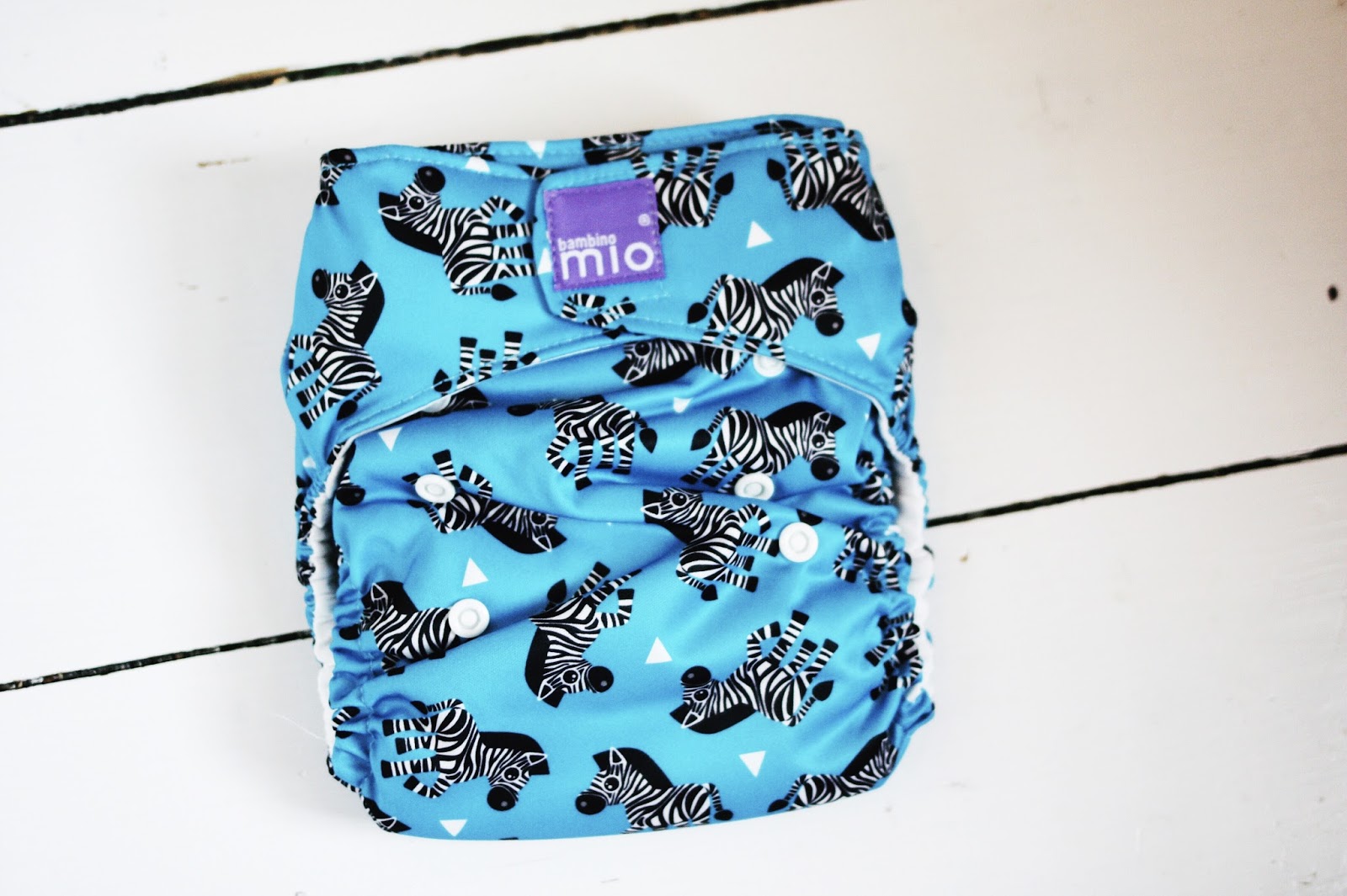Bambino Mio Washable Nappies Aldi Nappy Bag Bambino Mio Aldi