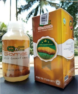Obat Benjolan Di Testis Terampuh Dan Aman , Terbukti Manjur !! Obat Benjolan Di Testis Terampuh Dan Aman , Terbukti Manjur !!