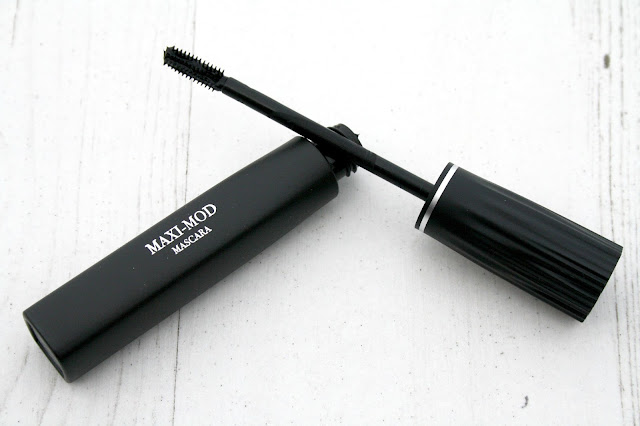 Kiko Milano Neo Noir Limited Edition 