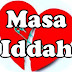 *📅🕰🌸MASA 'IDDAH WANITA YANG MELAHIRKAN SELANG BEBERAPA HARI SETELAH MENINGGALNYA SUAMI*