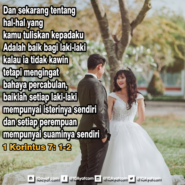 1%2BKorintus%2B7 %2B1 2