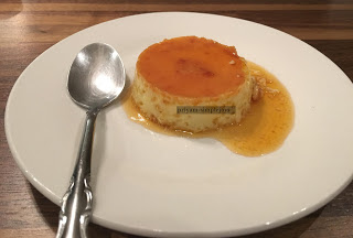 Easy Caramel Puddings, One of my favorites this week at Encouraging Hearts and Home, link-up your creations, right here at Scratch Made Food! & DIY Homemade Household!