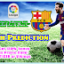 Spain – LaLiga Match Prediction : Valencia vs Barcelona || 25 January 2020 