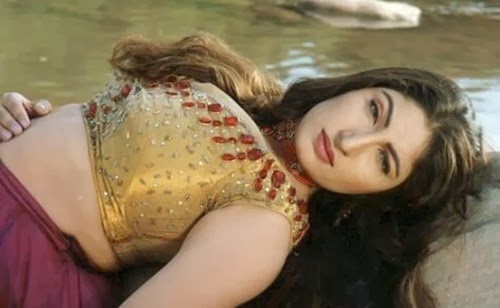 Hollywood Celebrities Saima Hd Wallpapers-Pakistani Top -4044