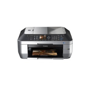 canon pixma mx870 printer driver