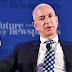 Dikalahkan oleh Elon Musk, Jeff Bezos Lures NASA USD 2 bilion