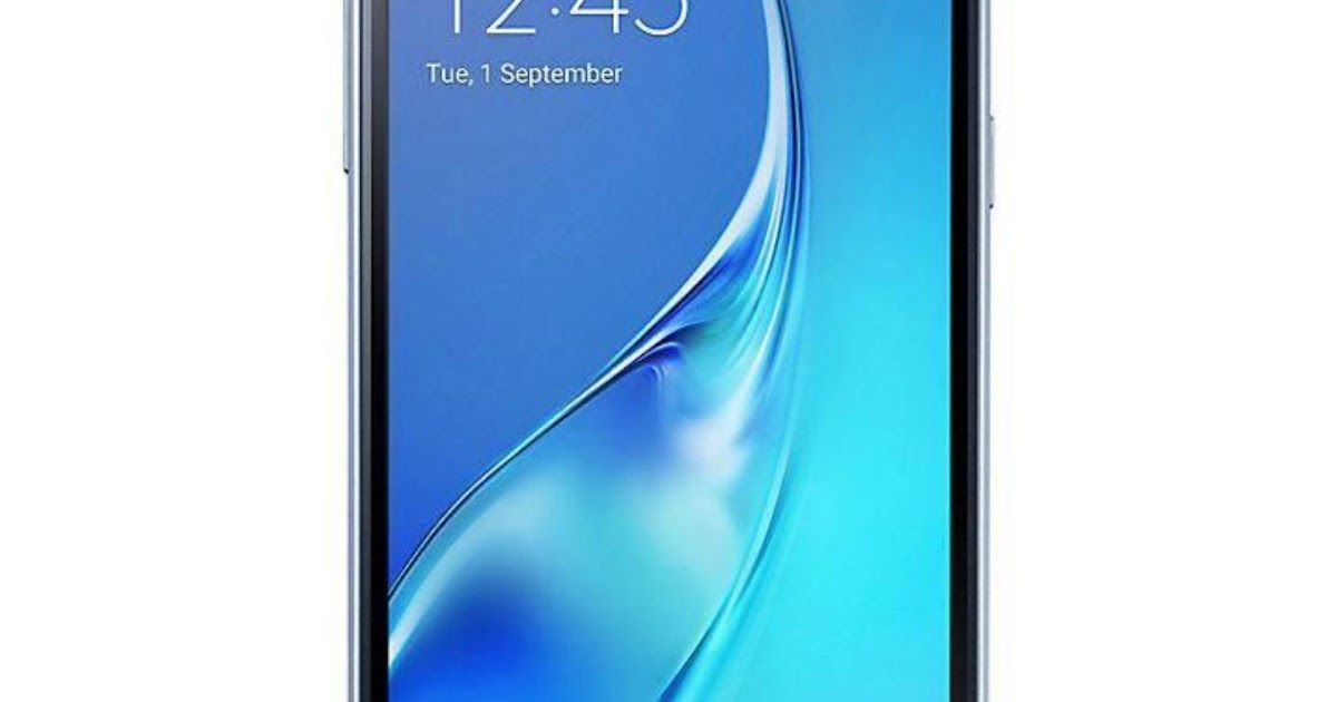 Galaxy sm s901b ds. Топ телефонов до 40000. Самсунг галакси с 22 ультра. Смартфон samsung galaxy s22 ultra 12/256 гб. Samsung galaxy s21 5g.