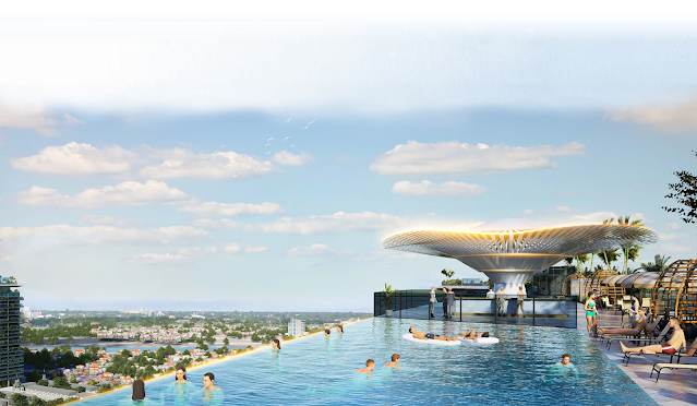 Dự án Sunshine Capital Thanh Hóa Bảng giá bán chủ đầu tư Sunshine Group Dự án Sunshine Capital Thanh Hóa Bảng giá bán chủ đầu tư Sunshine Group