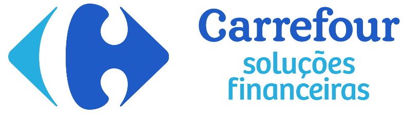 Muito Mais Benefícios do Cartão Carrefour