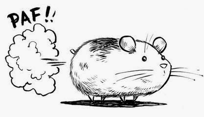 Https Oeata At Wp Content Uploads 2016 07 Das Episkript V Elisabeth Ragl Pdf