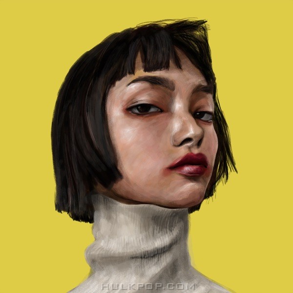 CITY ALONE – I’m awake – Single