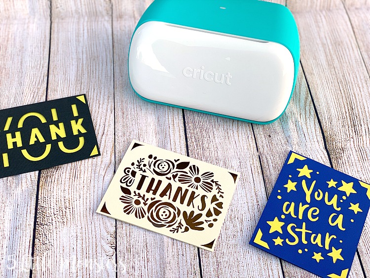 Cricut Joy Frequently Asked Questions! - CraftStash Inspiration