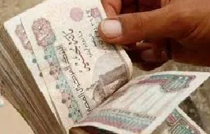 قرض اسلامى فى مصر - قرض حسن بدون فوائد - بنوك القرض الاسلامى الحسن فى مصر