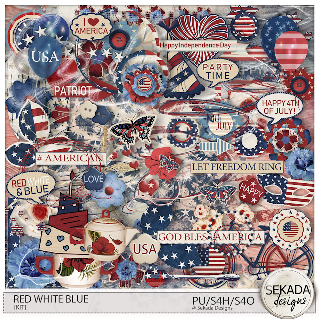 https://www.digitalscrapbookingstudio.com/digital-art/kits/red-white-blue-kit/