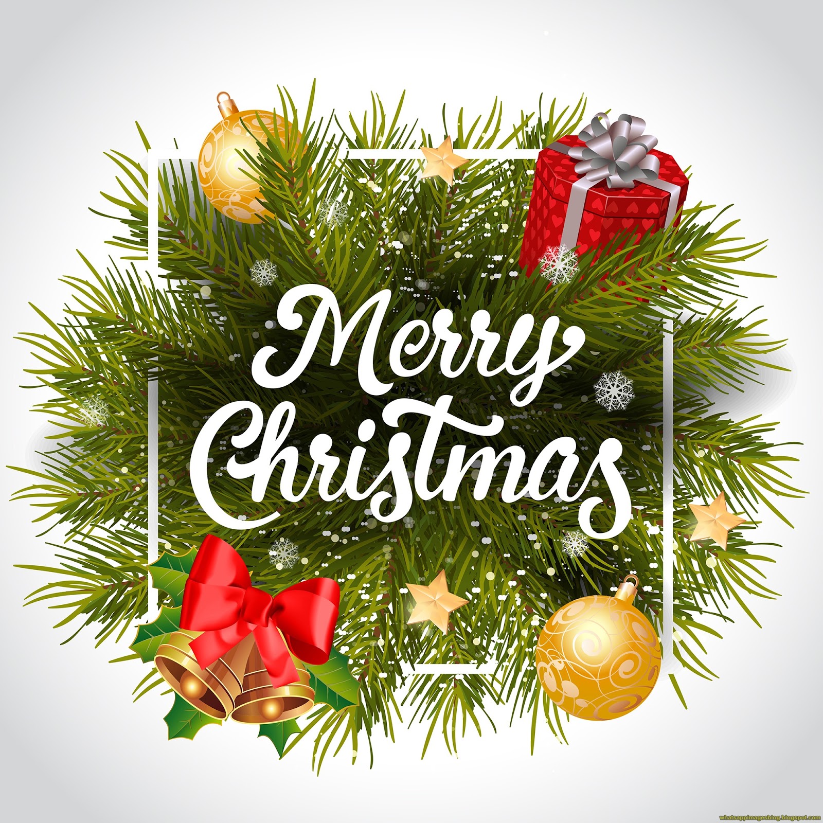 Whatsapp Images Blog: Whatsapp DP Images Christmas Download