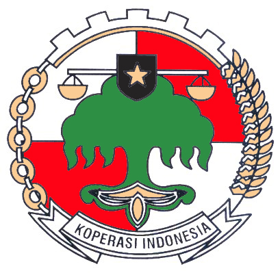 INFOE KABEH: BENTUK-BENTUK BADAN USAHA