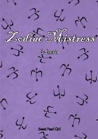 https://www.thebookedition.com/fr/zodiac-mistress-tome-3-p-357469.html?search_query=sweet+pearl+girl&results=8