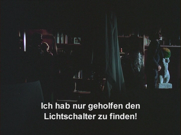 Annette Haven - V The Hot One Wicked-Area: Review zu V - THE HOT ONE (Die erotischen Abenteuer der