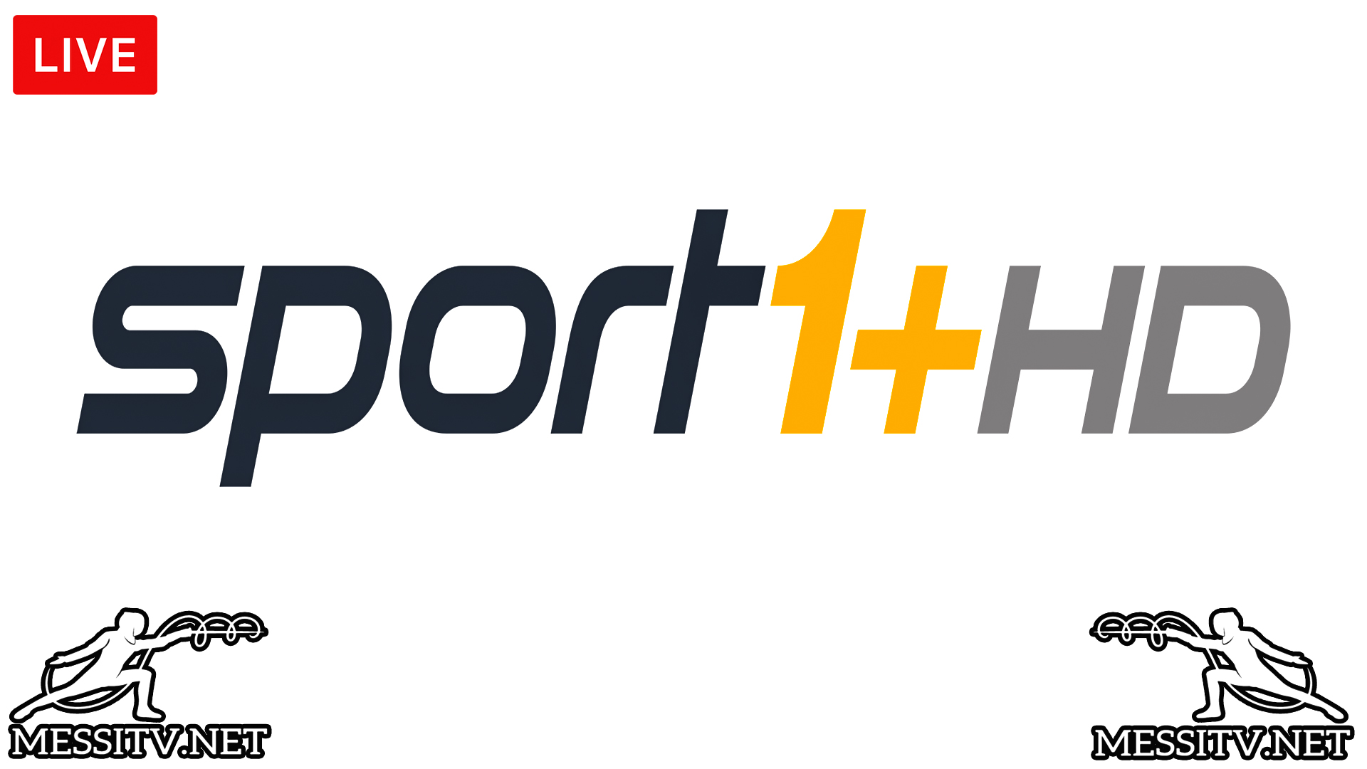 Watch Sky Sport 1 Live stream online, Watch Sky Sport 2 Deutschland Live stream online, Watch Sky Sport Bundesliga 1 Live stream online, Watch Sky Sport Bundesliga 2 Live stream online, Watch Sky Sport Bundesliga 3 Live stream online, Watch Sky Sport Bundesliga 4 Live stream online, Watch Sky Sport Bundesliga 5 Live stream online, Watch Sky Sport Bundesliga 6, Sehen Sie Sky Sport 1 live an, Sehen Sie Sky Sport 2 Deutschland live an, Sehen Sie Sky Sport Bundesliga 1 live an, Sehen Sie Sky Sport Bundesliga 2 live an, Sehen Sie Sky Sport Bundesliga 3 live an, Sehen Sie Sky Sport Bundesliga 4 live an, Sehen Sie Sky Sport Bundesliga 5 live an, Sehen Sie Sky Sport Bundesliga 6, Watch Germany TV live stream online, Sehen Sie deutsche Fernsehsender live online kostenlos, Watch Sky Sport Premier League Live stream online, Watch Sky Sport Formula 1 Live stream online, Watch Sky Sport Mix Live stream online, Watch Sky Sport Top Event Live stream online, Sehen Sie Sky Sport Premier League live an, Sehen Sie Sky Sport Formula 1 live an, Sehen Sie Sky Sport Mix live an, Sehen Sie Sky Sport Top Event live an, watch sport1+ live online, watch sport 1 + live online, watch Sportdigital live online, watch zdf live stream online, Sehen Sie sport1+ an, Sehen Sie Sportdigital an, Sehen Sie ZDF an