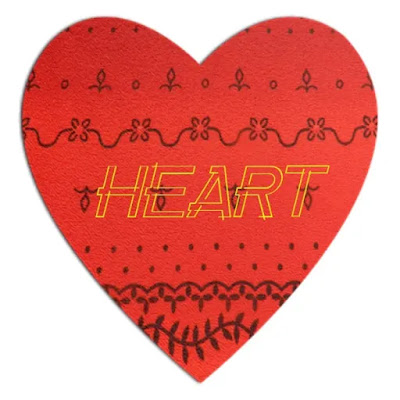Heart Images In Love / Heart PNG Heart Images In Love / Heart PNG