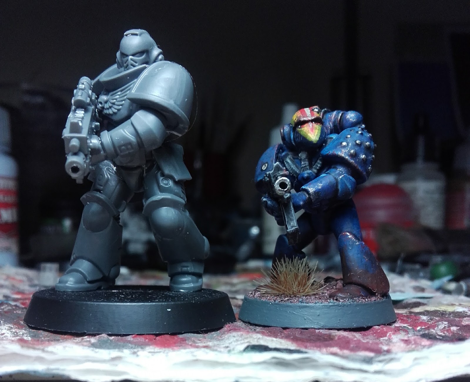download space marine game 2 download space marine game 2