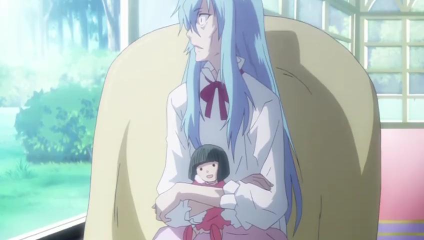 Anime Lover Anime Zero No Tsukaima Sub Indo Episode 1 Anime Lover Anime Zero No Tsukaima Sub Indo Episode 1