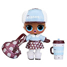 L.O.L. Surprise Loves Mini Sweets Hot Cocoa Diva Tots (#LS-027)