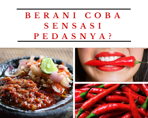 Jual Sambal Murah | 082234461406