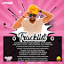BeatsLock Party Vol.11 - DJ Kunal Scorpio ( The Album )
