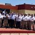 En Cadereyta trabajares de Pemex piden a AMLO retomar producción en refinerías