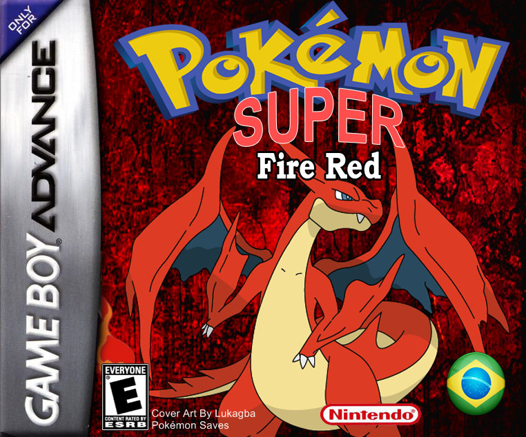 Покемон файр. Покемон фаер ред Ром. Pokemon Fire Red. Покемон Fire Red. Pokemon Fire Red GBA.