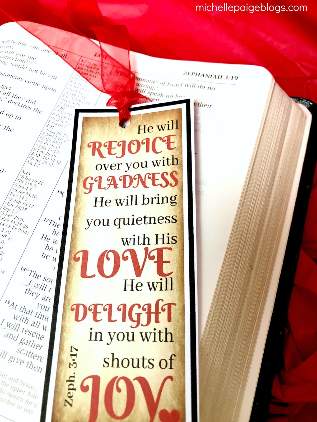 Michelle Paige Blogs Printable Scripture Verses For Valentine s Day michelle-paige-blogs-printable-scripture-verses-for-valentine-s-day