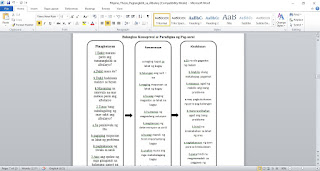 Albularyo practices picture