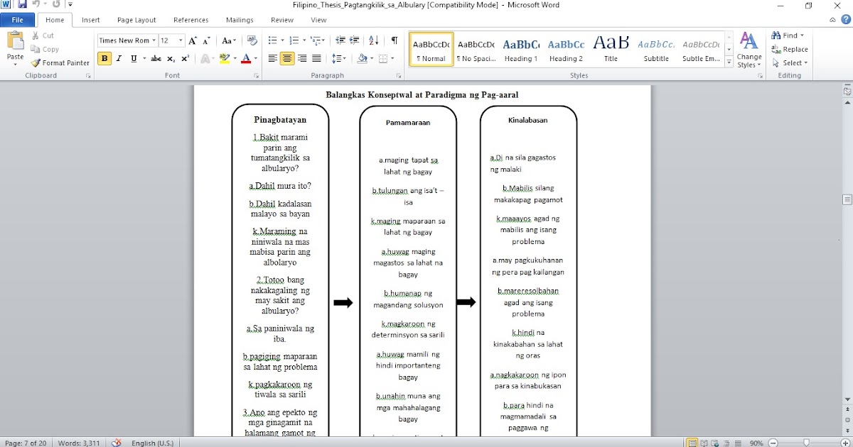 Faith healing in the philippines articles picture