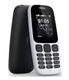 gsm jony gsm jony