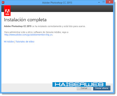 Adobe Flash Professional CS6 Serial Number Keygen