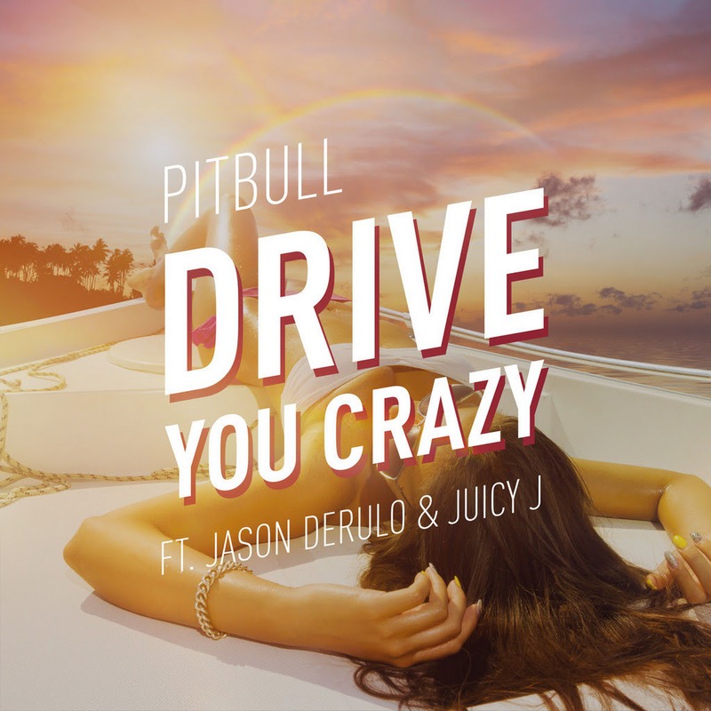 You drive me crazy перевод. Sayings about family. Drive me crazy идиома. Drive me crazy перевод. Drive me crazy.