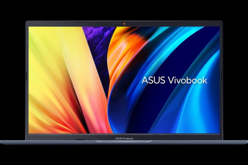 Laptop Asus VivoBook X1502ZABQ127W (i51240P/8GB/512GB/15.6" FHD/WIN11/XANH) CHỢ ĐIỆN TỬ