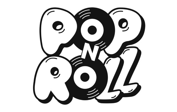 PoP"n"RoLL Records