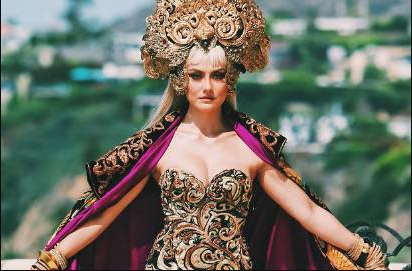 Koleksi Terbaru Lagu Agnez Mo Mp3 Full Album - Kolam Lagu Mp3